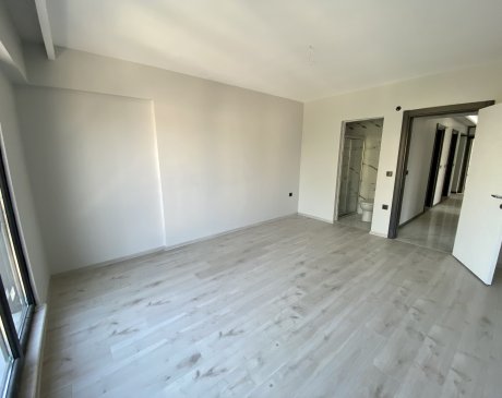 Devam Eden Projemiz- AKİPEK BULVAR