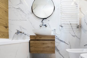 A'dan Z'ye Dekorasyon Hizmetimiz