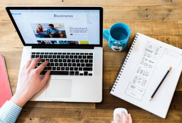 Web Sitelerimiz Açıldı...