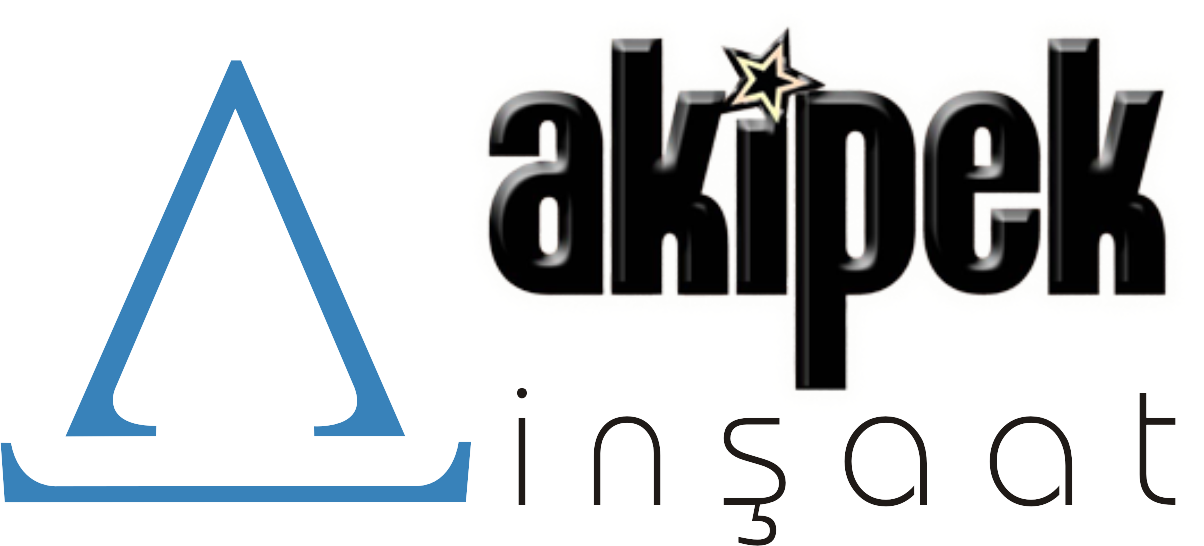 Akipek İnşaat