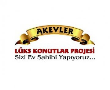 Akevler Projesi