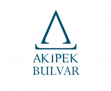 Akipek Bulvar Projesi