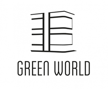 Green World Projesi